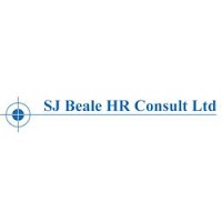 SJ Beale HR Consult Ltd 677734 Image 0
